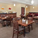 Quality Inn Oklahoma City Airport