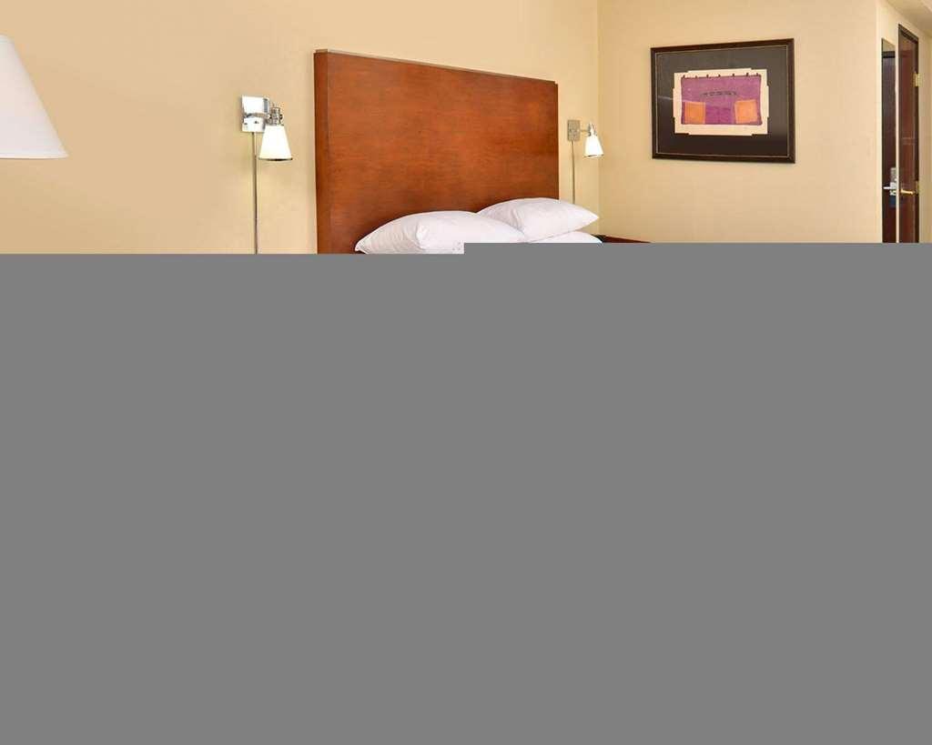 Hotel Quality Airport