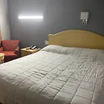 Oxford Inn