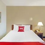 Budgetlodge