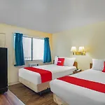 Budgetlodge