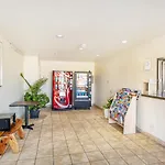 Budgetlodge