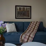 Sleepover 1Bd 1Ba Oklahoma City Apartments
