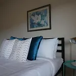 Sleepover 1Bd 1Ba Oklahoma City Apartments