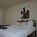 Sleepover 1Bd 1Ba Oklahoma City Apartments