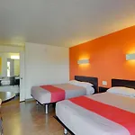 Economy Hotel Plus