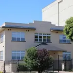 Uptown 23Rd District Cozy 1Bdr Walkable80 & Fast Wifi
