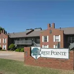 Great Lower Level 1-Bedroom Condo On Scenic Bluff Creek Park