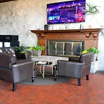 District Hotel Oklahoma City, I-44 By Oyo