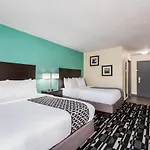 Baymont By Wyndham Oklahoma City Bricktown