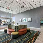 Baymont By Wyndham Oklahoma City Bricktown