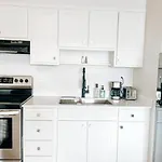 The Shay - Modern Apartment\'S In Okc\'S Vibrant Midtown District!