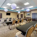 Comfort Inn & Suites Oklahoma City West - I-40