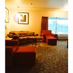 District Hotel Oklahoma City, I-44 By Oyo