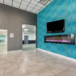 Baymont By Wyndham Oklahoma City Bricktown