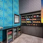 Baymont By Wyndham Oklahoma City Bricktown
