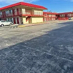 Budgetlodge