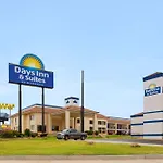Days Inn By Wyndham Oklahoma City