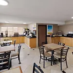 Days Inn By Wyndham Oklahoma City