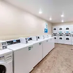 Extended Stay America Select Suites - Oklahoma City - West