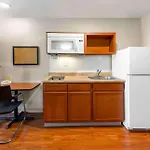 Extended Stay America Select Suites - Oklahoma City - West