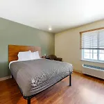 Extended Stay America Select Suites - Oklahoma City - West