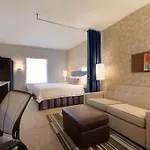 Home2 Suites By Hilton Oklahoma City South