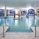 Hampton Inn & Suites Oklahoma City-Bricktown