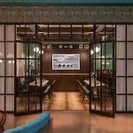 Fordson Hotel, In The Unbound Collection By Hyatt