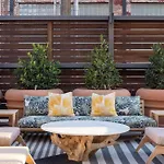 Fordson Hotel, In The Unbound Collection By Hyatt