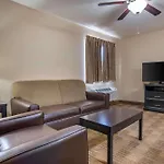 Extended Stay America Suites - Oklahoma City - Northwest