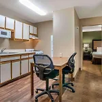 Extended Stay America Suites - Oklahoma City - Northwest