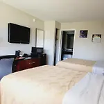 Cambridge Inn