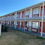 Cambridge Inn