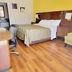 Cambridge Inn