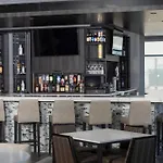 Fairfield Inn & Suites By Marriott Oklahoma City Downtown