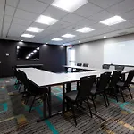 Residence Inn By Marriott Oklahoma City Airport