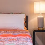 Plaza Pad I - New Apartment Near Plaza District