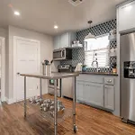Plaza Pad Ii-Near Plaza District