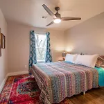Plaza Pad Ii-Near Plaza District