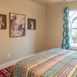 Plaza Pad Ii-Near Plaza District
