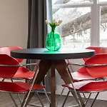 Plaza Pad Ii-Near Plaza District