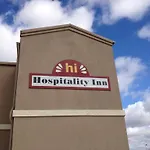 Hospitality Inn Oklahoma City