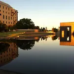 Hospitality Inn Oklahoma City