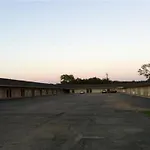 Remington Inn
