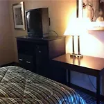 Remington Inn