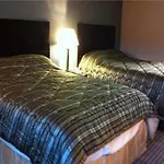 Remington Inn