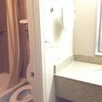 Remington Inn
