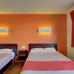 Motel 6-Oklahoma City, Ok - Frontier City