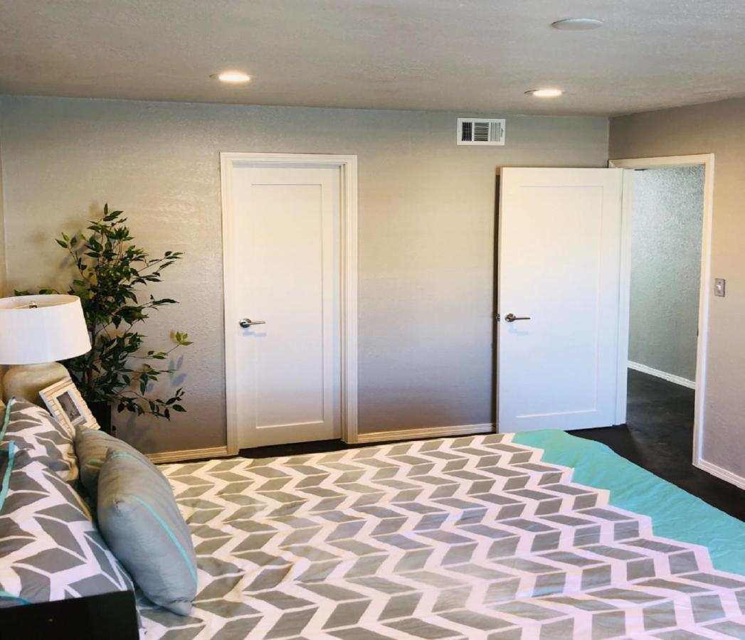 Ou-2 Bed 2 Bath Close To Ou